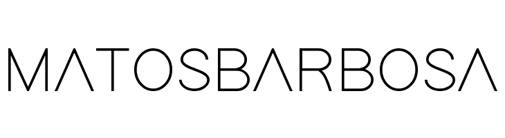 Adam Medium  Free Fonts Download