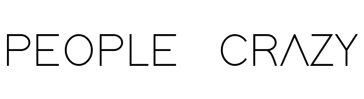 Adam Medium  Free Fonts Download