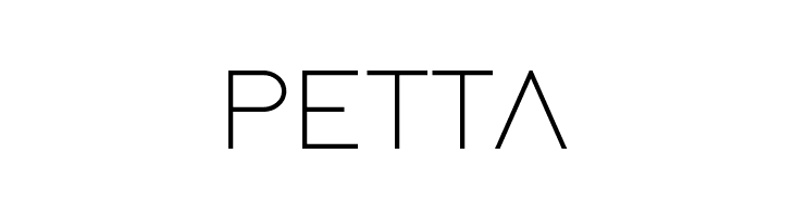 Adam Medium  Free Fonts Download