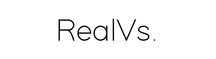 Adam Medium  Free Fonts Download