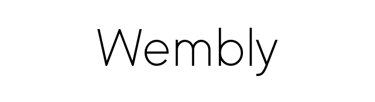 Adam Medium  Free Fonts Download