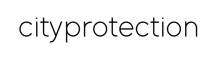 Adam Medium  Free Fonts Download