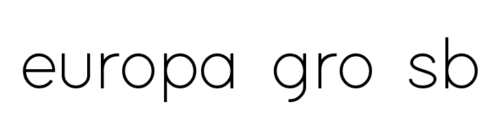 Adam Medium  Free Fonts Download