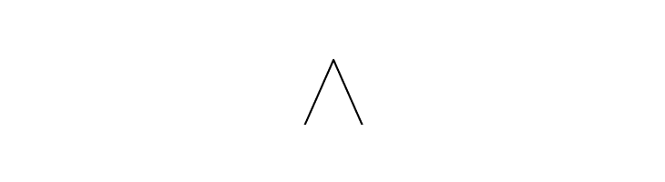 Adam Light  Free Fonts Download