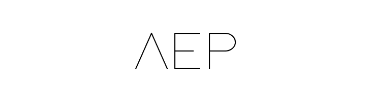 Adam Light  Free Fonts Download