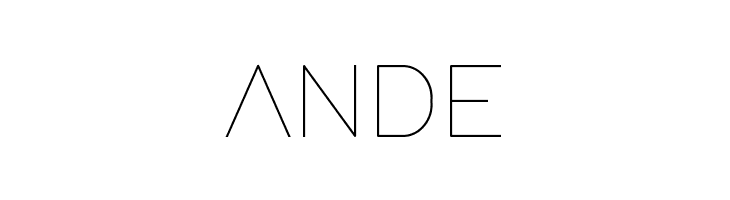 Adam Light  Free Fonts Download