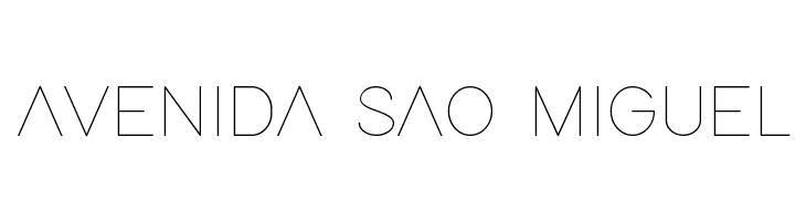 Adam Light  Free Fonts Download