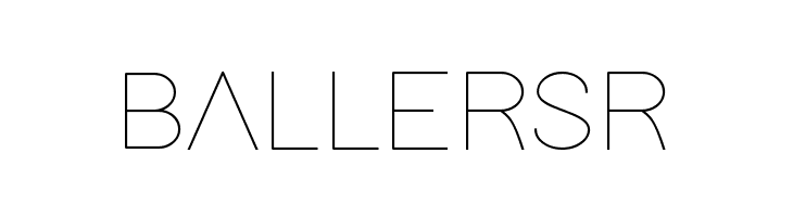 Adam Light  Free Fonts Download