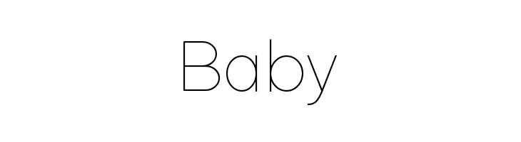 Adam Light  Free Fonts Download