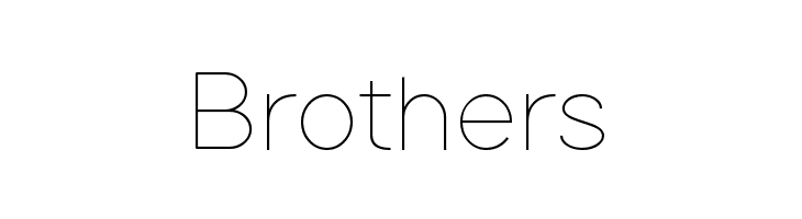 Adam Light  Free Fonts Download