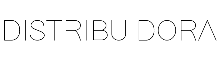 Adam Light  Free Fonts Download