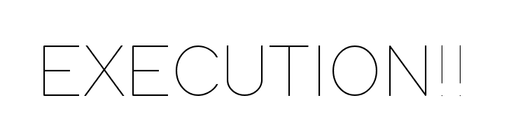 Adam Light  Free Fonts Download