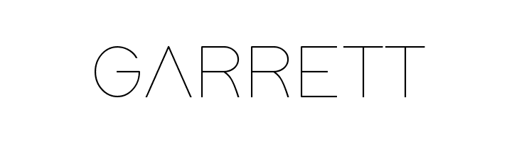 Adam Light  Free Fonts Download