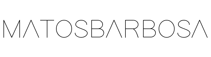 Adam Light  Free Fonts Download