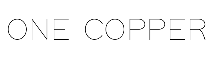 Adam Light  Free Fonts Download