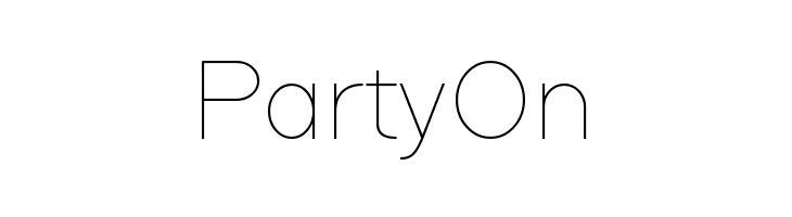 Adam Light  Free Fonts Download