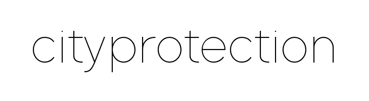 Adam Light  Free Fonts Download