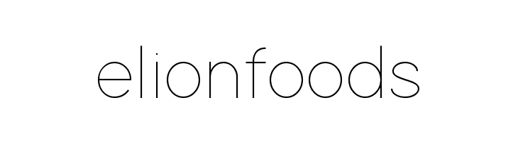 Adam Light  Free Fonts Download