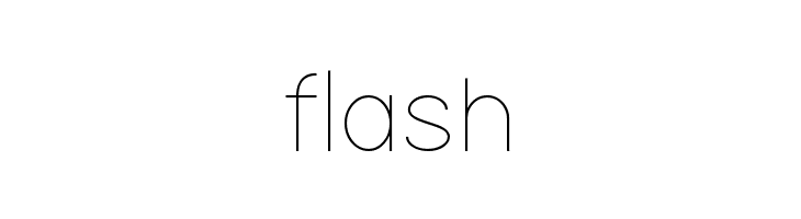 Adam Light  Free Fonts Download