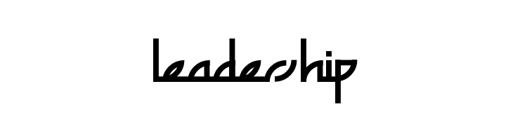 Zefir Bold  Free Fonts Download