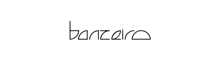 Zefir Light  Free Fonts Download