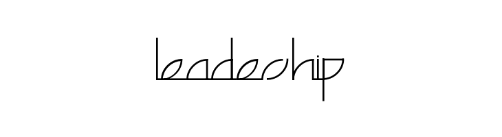 Zefir Light  Free Fonts Download