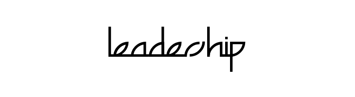 Zefir  Free Fonts Download