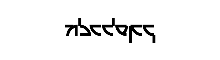 Latikana  Free Fonts Download