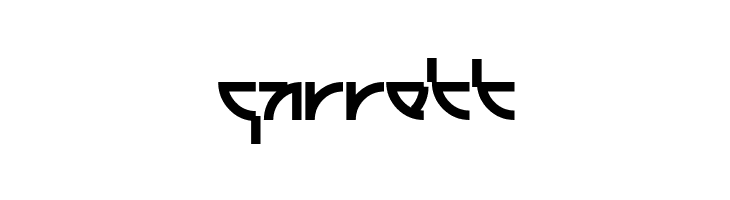 Latikana  Free Fonts Download