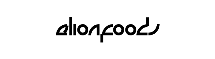 Latikana  Free Fonts Download