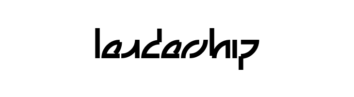 Latikana  Free Fonts Download