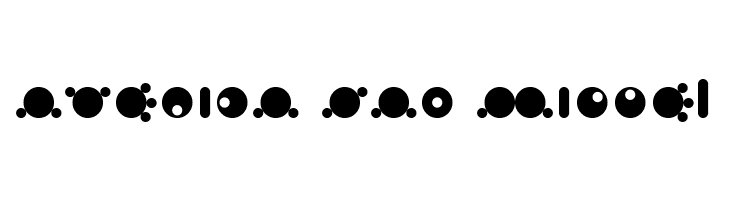 Babymoto  Free Fonts Download