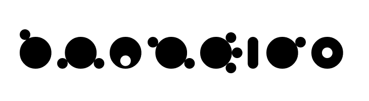 Babymoto  Free Fonts Download