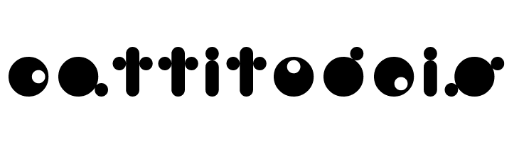 Babymoto  Free Fonts Download