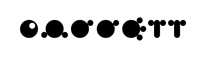 Babymoto  Free Fonts Download