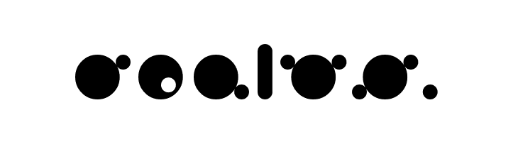 Babymoto  Free Fonts Download