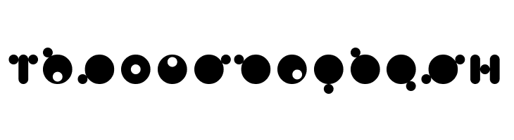 Babymoto  Free Fonts Download
