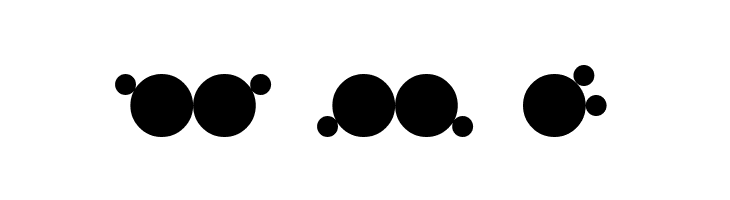 Babymoto  Free Fonts Download