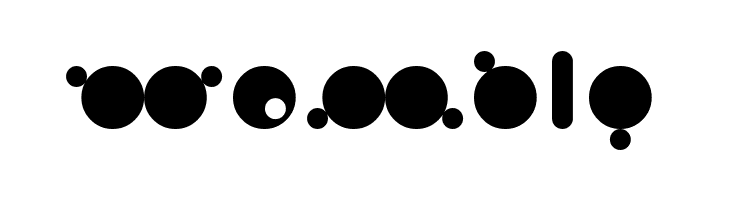 Babymoto  Free Fonts Download