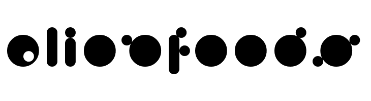 Babymoto  Free Fonts Download