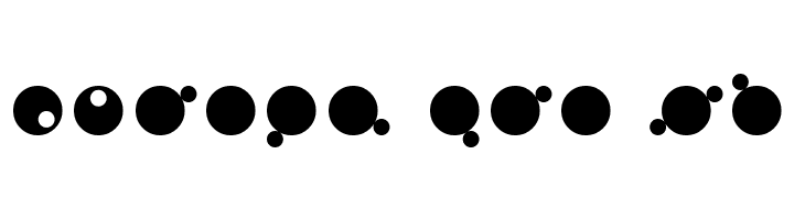 Babymoto  Free Fonts Download