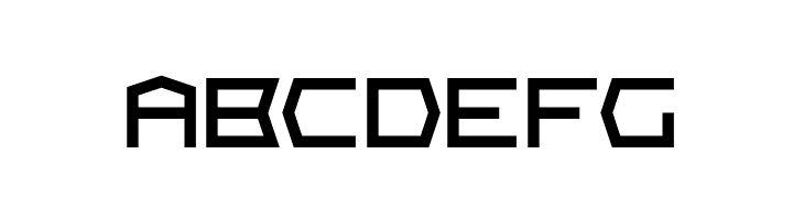 Wrocislaw Bold  Free Fonts Download