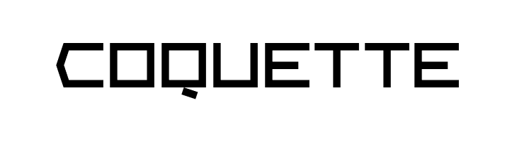 Wrocislaw Bold  Free Fonts Download