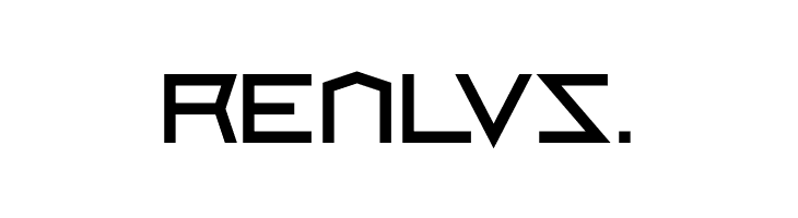 Wrocislaw Bold  Free Fonts Download