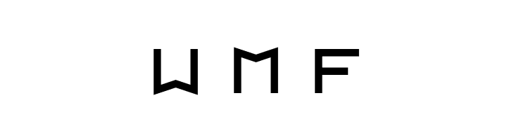Wrocislaw Bold  Free Fonts Download