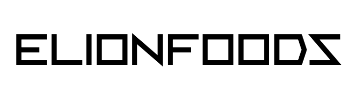 Wrocislaw Bold  Free Fonts Download