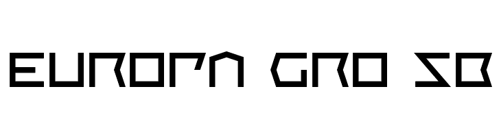 Wrocislaw Bold  Free Fonts Download