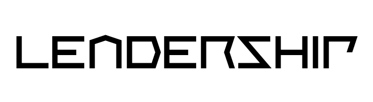 Wrocislaw Bold  Free Fonts Download