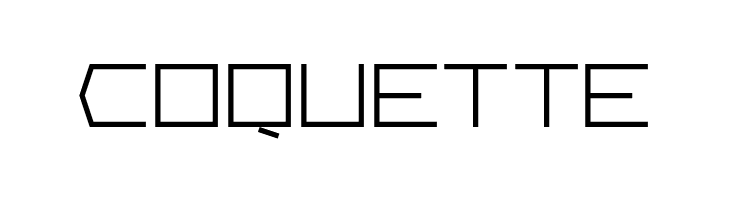 Wrocislaw  Free Fonts Download