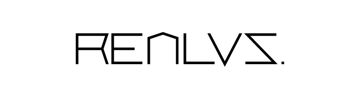 Wrocislaw  Free Fonts Download